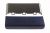 1781600300 C00889032 GRD TOP BASKET HANDLE GROUP INOX
