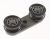 1752700100 C00905860 GRD BALL BEARING ROLLER GROUP
