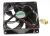 Motorji Za Ventilatorje    ,primerno zaGN1416221ZX 4370000000