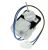 4391660300 C00866338 FAN MOTOR_BLDC_FDQC28AL2C_ PASSEND FÜR PANASONIC 