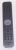 RAX23 WV500200 TELEPILOT