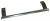 C00293519 482000032011 TUERGRIFF INOX