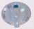 Gumbi, Tipke    ,primerno zaE60271BADER 5201500000
