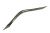 37019582 HANDLE/BOOMERANG(KOYU GRI BYL)