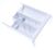 Posode ,primerno zaZWS714B5S 5208000000