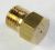 231244054 C00919672 DEFENDI INJ G30-28 30MBAR 1.75KW M66