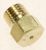 231244006 C00893629 DEFENDI INJ G30-28 30MBAR 2.9KW M85