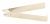 Zaponke ,primerno zaMDF100S 5408000000