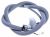 Cev ,primerno zaD162WHAC 5303000000