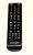 TM1240 AA59-00786A FERNBEDIENUNG 45KEY, 3.0V, F6800, F6700, EU