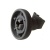 697410197 GR.UPPER BASKET WHEE