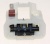 697690215 LOCK GROUP ITW MAX 1