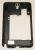 GH96-06921A PASSEND FÜR SAMSUNG N7505 GALAXY NOTE 3 NEO LTE BACKCOVER