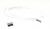 GH39-01663A DATA LINK CABLE-USB3.0, 4.0PI, 1.5M, WHI