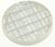 Ventili   Zaporni    ,primerno zaK18LS1C2PUCR 4653000000