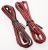 ZD760200 LS-KABEL (2 STÜCK)
