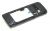 GH98-30573C ASSY CASE-REAR-BLACK
