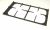 RFP037401 GITTER DOPPEL