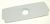 DA63-07407A COVER TANK-WATER;3050,BMF,PP,3COOL WHIT