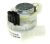 690072832 Kit Ventil+Dichtung