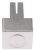 Gumbi, Tipke ,primerno zaGIV6004 5201500000