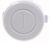 1753730100 C00893072 ARC SLIM ON OFF BOTTON STROKE 2.5MM