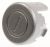 Gumbi, Tipke ,primerno zaLVT64 5201500000