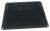 20721396 GRILL PAN (BLACK,PYRO)