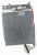 C00438887 481010477519 HEIZELEMENT 1900 W, 230 V