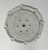 Motorji Ac ,primerno zaAWE6120D1 4151000000