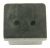 Tesnilni Material ,primerno zaVC15F60JUVBGE 5500000000