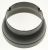 Adapterji Cevi ,primerno zaEDF600E 5306000000