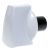 Gumbi, Tipke ,primerno zaDVC6702 5201500000