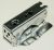 704335400 SCHARN.HETTICH K10 LI/UNTEN RE/OBEN