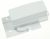 Pokrovi    ,primerno zaDF103W 5201600000