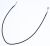 BN39-01472F Leitungsverbinder-Dekokabel;D8K  ,Kabel