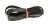 1161J5 POLY-V RIEMEN / RIPPENBAND