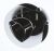 Gumbi, Tipke ,primerno zaRI832512 5201500000