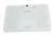 GH98-28514A ASSY CASE-REAR_16G_SVC;GT-P5200,OPEN,SIL