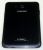 GH98-31257B ASSY CASE-REAR(EUR)_SVC_8GB;SM-T111,EU,B
