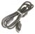 Display Port Povezave    ,primerno zaLS32D85KTSREN 2703200000