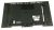 23184800 BC.20260LE-DV 95V2&G&SN WO/D&R(I(V0_MS