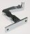 5703590100 C00879229 UPPER HINGE 47MM
