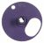 C00325890 481010650109 SCHEIBE DIVERTER, MPH-PC
