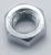 Matice ,primerno za5CP224FD0 5402500000