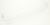 C00387574 481010605490 FLASCHEN HALTER 60 WP 00155 (S)