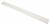 Okrasne Obrobne Letve ,primerno za5CP224FD0 5202800000