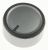 Gumbi, Tipke ,primerno zaDCUR801S 5201500000