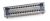 Letve ,primerno zaSMA127F 5209300000