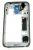 GH96-07236A ASSY SPEAKER-REAR LTE SM-G900F WHITE;1.1